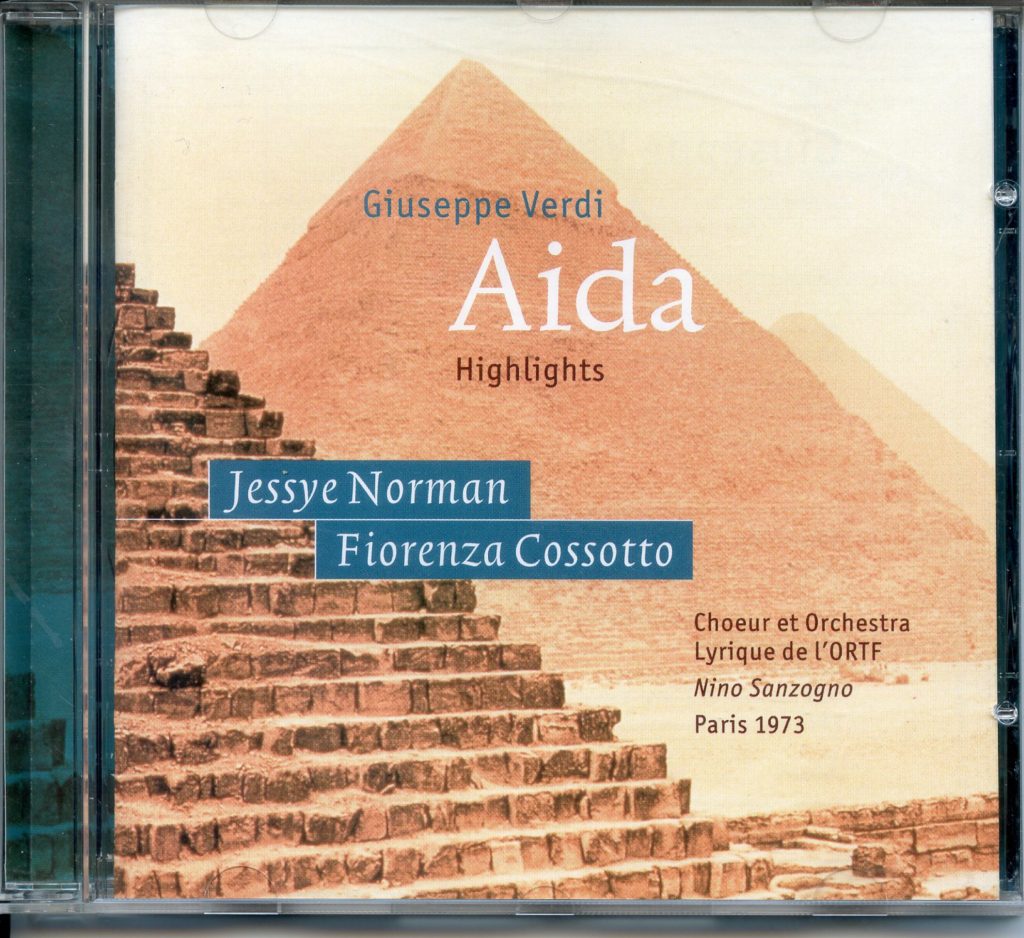Aida - Norman Cossotto001