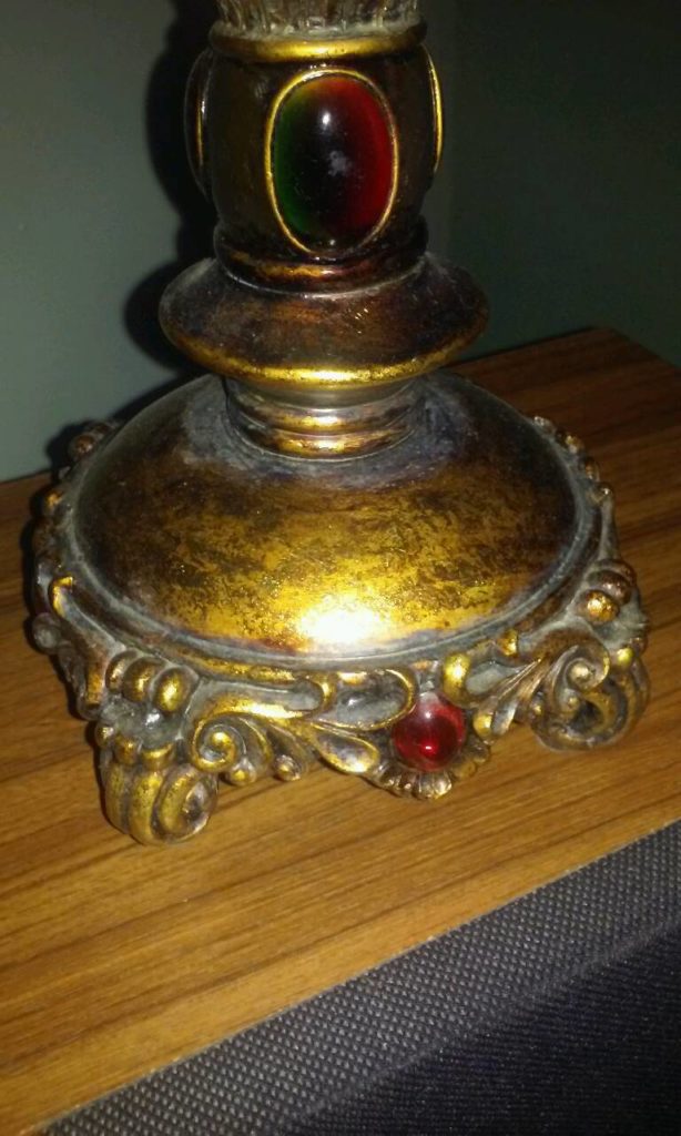 antique-candleholder1