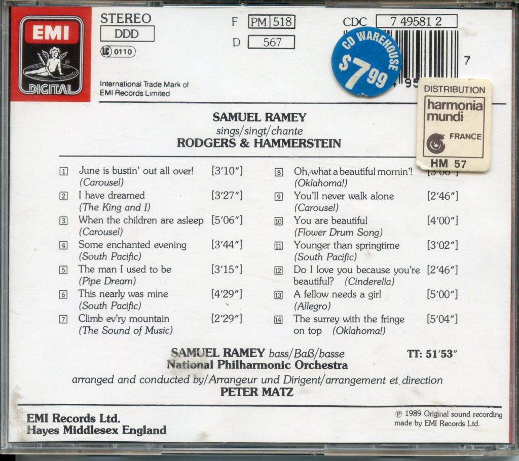 s-ramey-rodgers-hammerstein002