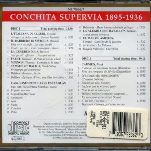 supervia-in-opera-and-song003
