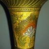bronze-engraved-vase