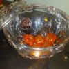 colored-crystal-candy-bowl1