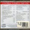 supervia-in-opera-and-song003