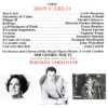 Don Carlo CD – Tebaldi, Bergonzi, Bumbry16
