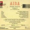 Aida – Caballé Domingo002