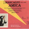 Amica CD cover – Ricciarelli, Armiliato20200629_14324057_02
