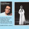 Eugene Onegin CD cover – Freni, Allen, Schicoff20200630_09435749_01