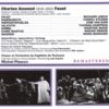 Faust CD cover – Studer, Leech, Van Dam20200629_14230075_02