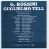Guglielmo Tell CD cover – Gencer, Guelfi, Raimondi12