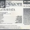 La Traviata – Freni Pavarotti002