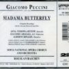 Madama Butterfly – Tomowa-Sintow002