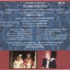Madame Sans-Gene CD cover – Freni, Merighi20200630_14362958_01