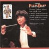 Pique Dame CD cover – Freni, Atlantov20200630_09481669_01