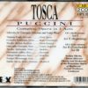 Tosca – Zeani Herlea002