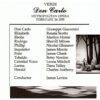 Don Carlo CD – Scotto, Giacomini002