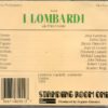 I Lombardi – Sass Carreras002