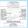 La Traviata CD – Te Kanawa, Kraus, Hvorostosvsky01