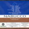Nabucco – Mancini Silveri002