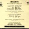I Puritani – Freni Pavarotti002