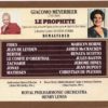 Le Prophete CD cover – McCracken, Horne, Scotto20200630_09595256_01