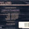 Linda de Chamounix – Stella Valletti002