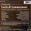 Lucia di Lammermoor – Anderson Kraus002