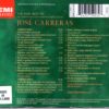 José Carreras – The Very Best of002