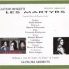 Les Martyrs CD cover – Gencer, Bruson, Garaventa20200811_17022752_01