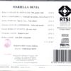 Mariella Devia – Opera Arias002