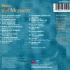 Mario del Monaco – The Singers002