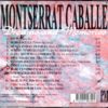 Montserrat Caballé – Dreams & Memories002