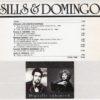 Sills & Domingo CD – Great opera scenes10