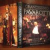 Grandissimo Pavarotti003