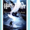 Harry Potter & The Prisoner of Azkaban002