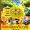 Bee Movie002